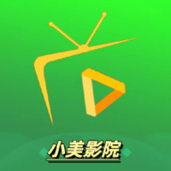 WWW,hkbisi·COM网站APPAPP应用