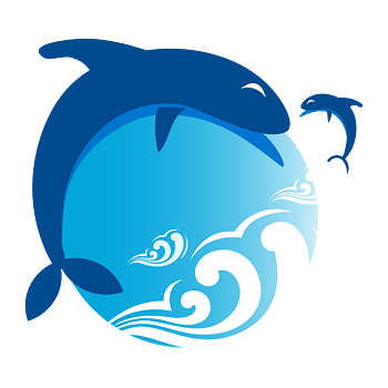 WWW,eee41·COM网站APPAPP应用