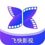 WWW,av840·COM网站APPAPP应用