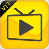 福 利视频下载官方版APP应用