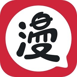 WWW,kkk21·COM网站APPAPP应用