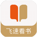 蜜桃视频最新版APPAPP应用