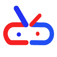 WWW,av994·COM网站APPAPP应用
