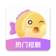 WWW,kkk12·COM网站APPAPP应用
