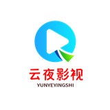 色花堂