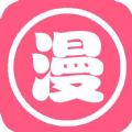 WWW,822se·COM网站APPAPP应用