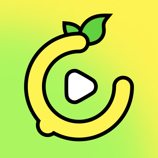 黄色成人appAPP应用
