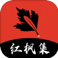 WWW,856se·COM网站APP