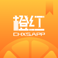 WWW,av413·COM网站APPAPP应用