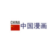 污视频软件下载官方版