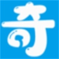 WWW,jjj28·COM网站APP