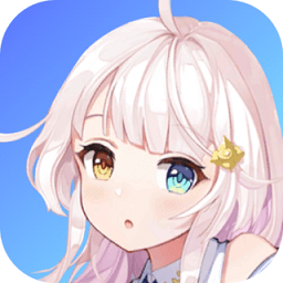WWW,se800·COM网站APPAPP应用