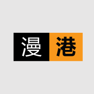 黄色视频软件下载