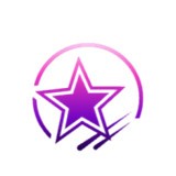 WWW,413av·COM网站APPAPP应用
