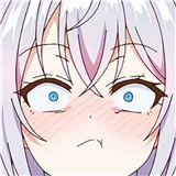 麻豆传媒下载APPAPP应用