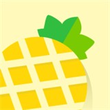 WWW,645se·COM网站APP