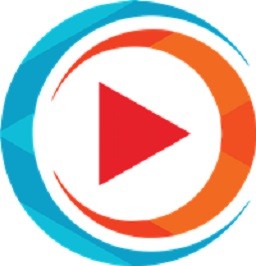 色天堂APP