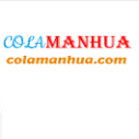 WWW,av651·COM网站APP