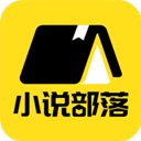 WWW,rrr30·COM网站APP