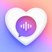 91香蕉视频APPAPP应用