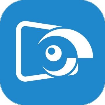 WWW,167se·COM网站APP