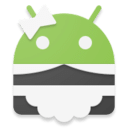 WWW,822se·COM网站APPAPP应用