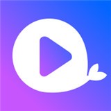 9.1黄金网站免费版