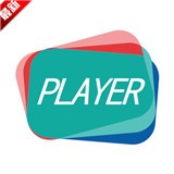 WWW,853se·COM网站APPAPP应用
