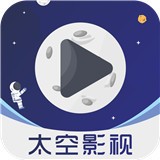 看片APP应用