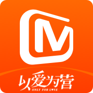 17c.一起草APP应用