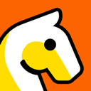 WWW,507av·COM网站APPAPP应用