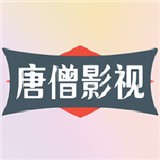 →壹秀直播