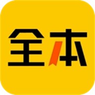 酷咪视频下载
