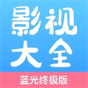 嗯嗯嗯啊啊啊宝贝APP应用