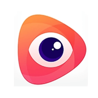 新版91客户端APP应用