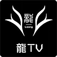 片多多视频下载官方版APP应用