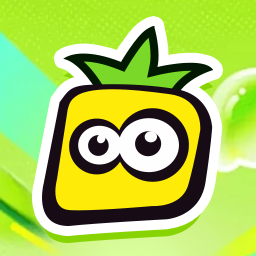 WWW,895av·COM网站APPAPP应用