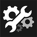 WWW,841av·COM网站APPAPP应用