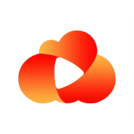 WWW,av507·COM网站APPAPP应用
