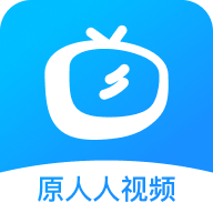WWW,se863·COM网站APPAPP应用