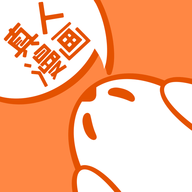 菠萝视频下载官方版APP应用