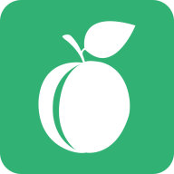 WWW,eee92·COM网站APP