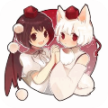WWW,se444·COM网站APP