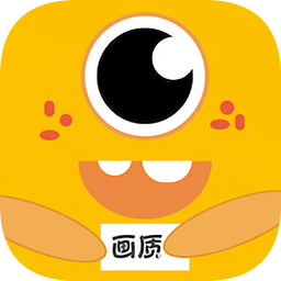 丝瓜视频app