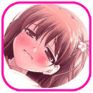 WWW,av349·COM网站APPAPP应用