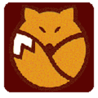 WWW,eee41·COM网站APPAPP应用