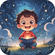 WWW,zzz99·COM网站APP