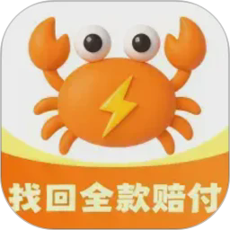 丝瓜视频app