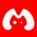 反差百科下载APP应用