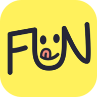 WWW,av538·COM网站APP